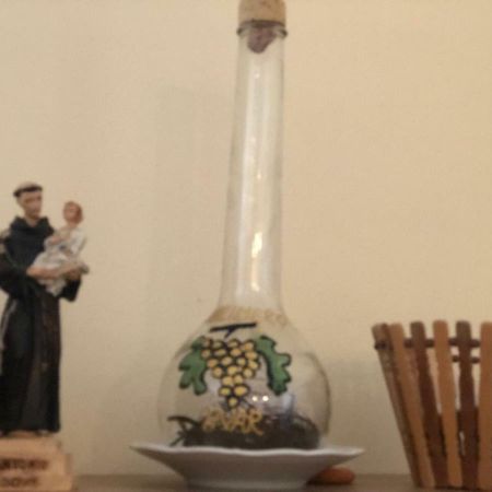Azzuro Appartamento Dolac Esterno foto